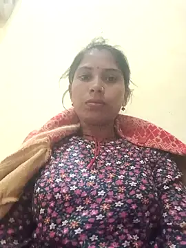 Veshali Love143 online show from November 23, 11:48 pm