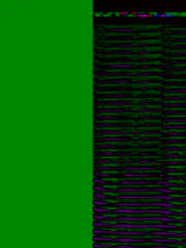 Veshali Love143 online show from November 29, 12:02 am