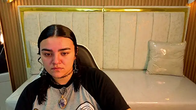 Vany Lu Tx online show from December 2, 1:17 pm