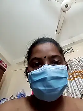 CuteMahi1 online show from November 9, 5:44 pm