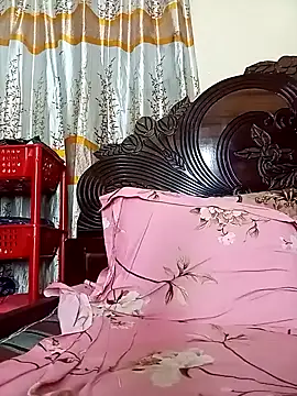 CuteMahi1 online show from November 26, 10:22 pm