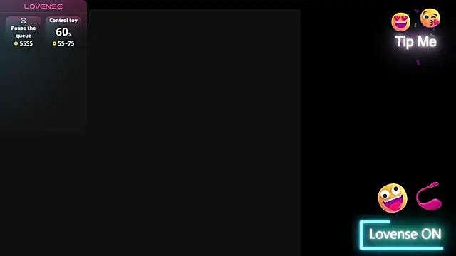 valery camberx online show from November 14, 8:51 pm