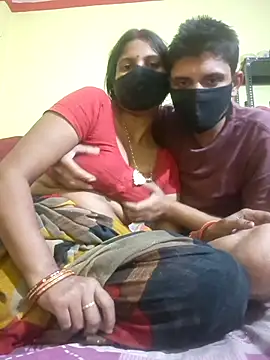 Hotbhabhi 089 online show from November 12, 3:45 pm