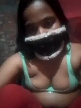 jacka 305 online show from November 22, 10:42 pm