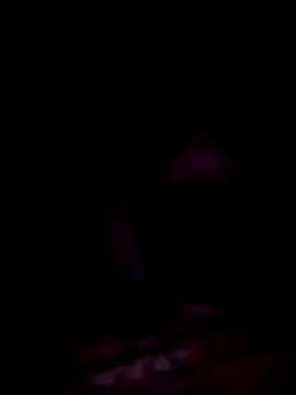 jacka 305 online show from November 29, 11:08 pm