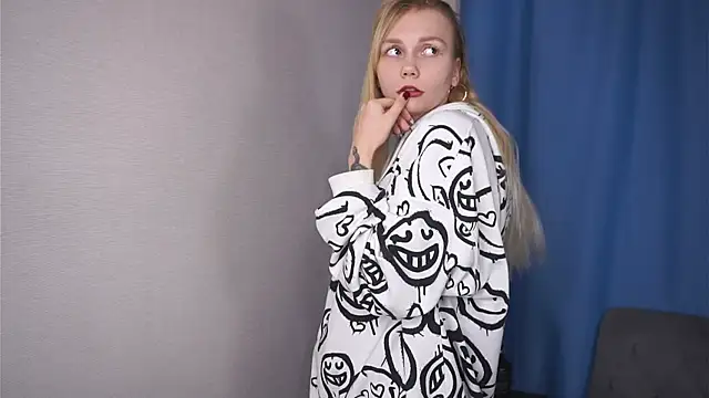 UnDesiga online show from November 22, 5:34 pm