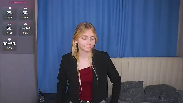 UnDesiga online show from November 27, 6:21 pm