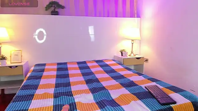 Diego stone online show from November 24, 12:49 pm