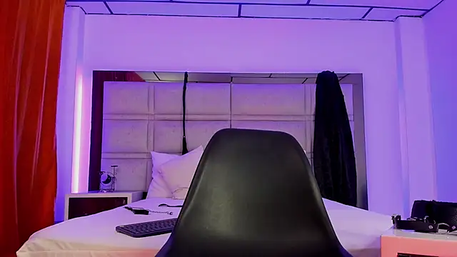 Maximo king25 online show from November 23, 3:28 am