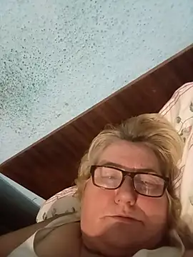 MilaTamila456 online show from November 16, 7:08 pm