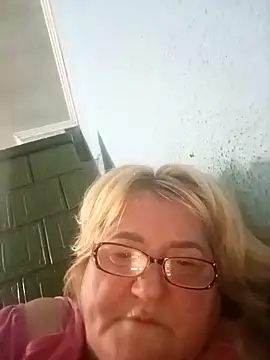 MilaTamila456 online show from November 22, 9:36 pm