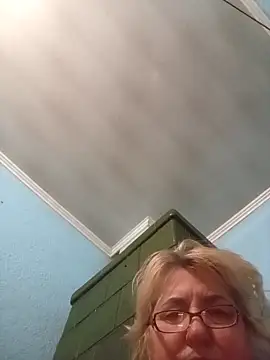 MilaTamila456 online show from November 29, 2:14 am