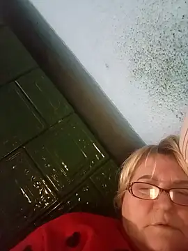 MilaTamila456 online show from November 29, 7:39 pm