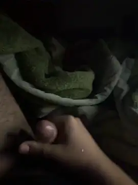 VavEBig online show from November 10, 7:35 pm