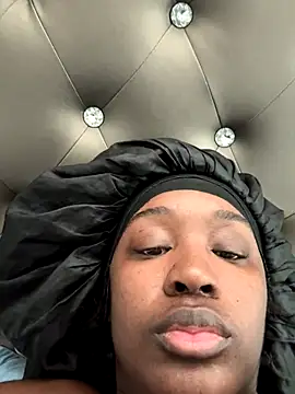 ToyaThick online show from November 16, 1:28 pm