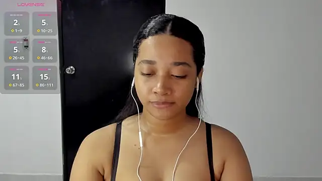  sweetBlair  online show from November 13, 10:30 pm