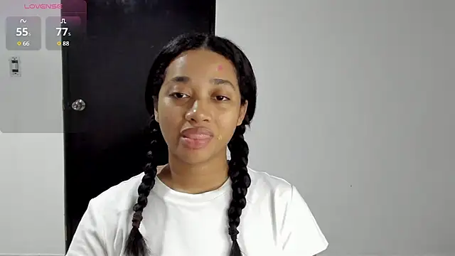  sweetBlair  online show from November 20, 8:14 am