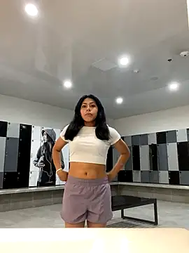 Snapshot of Katherinm chatting on November 12, 7:13 pm Katherinm online show from November 12, 7:13 pm