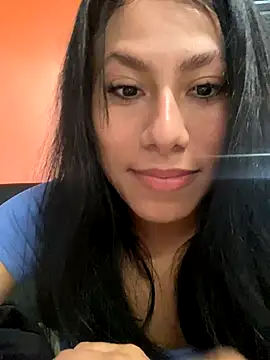 Snapshot of Katherinm chatting on November 14, 7:45 pm Katherinm online show from November 14, 7:45 pm