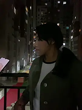 Snapshot of Katherinm chatting on November 16, 2:28 am Katherinm online show from November 16, 2:28 am