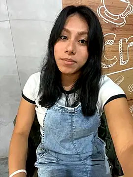 Snapshot of Katherinm chatting on November 16, 6:46 pm Katherinm online show from November 16, 6:46 pm