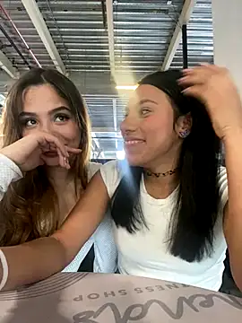 Snapshot of Katherinm chatting on November 17, 8:47 pm Katherinm online show from November 17, 8:47 pm