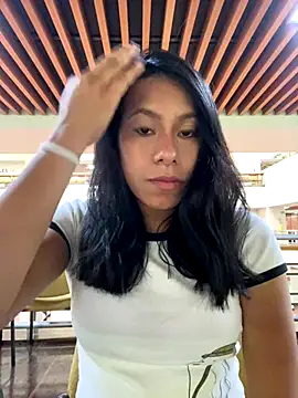 Snapshot of Katherinm chatting on November 18, 7:29 pm Katherinm online show from November 18, 7:29 pm