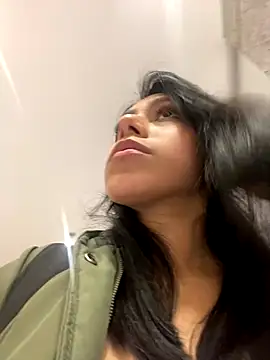 Snapshot of Katherinm chatting on November 27, 7:27 pm Katherinm online show from November 27, 7:27 pm