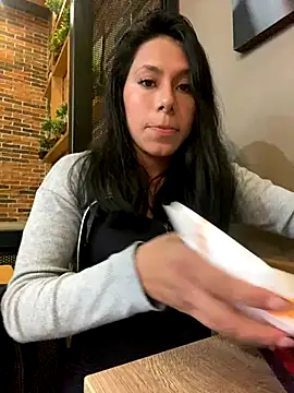 Snapshot of Katherinm chatting on November 29, 7:39 pm Katherinm online show from November 29, 7:39 pm