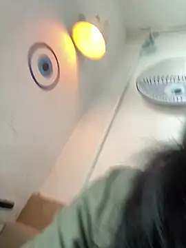 Snapshot of Katherinm chatting on December 3, 5:44 pm Katherinm online show from December 3, 5:44 pm