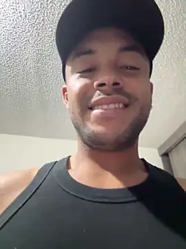 Naim   online show from November 11, 2:22 am