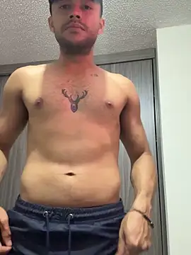 Naim   online show from November 12, 3:18 am