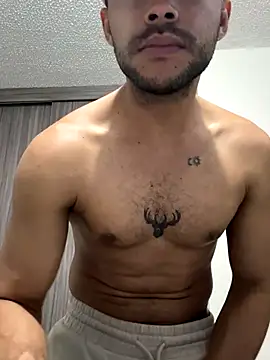 Naim   online show from November 13, 3:38 am