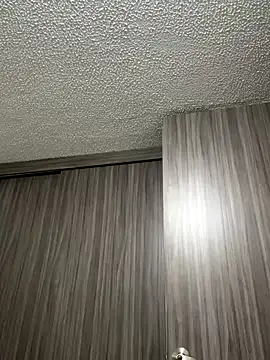 Naim   online show from November 14, 3:16 am