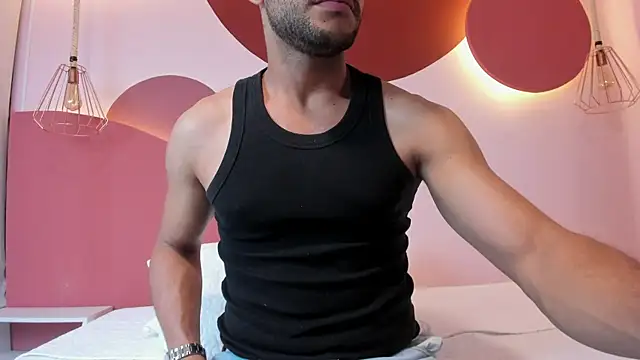 Naim   online show from November 15, 2:20 am