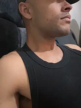 Naim   online show from November 16, 3:56 am