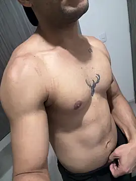 Naim   online show from November 18, 3:12 am