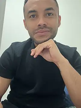 Naim   online show from November 23, 3:17 am