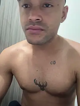 Naim   online show from November 24, 4:34 am