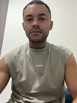 Naim   online show from November 28, 3:31 am