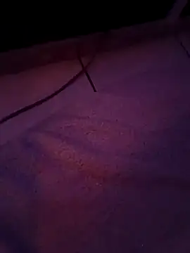 lokiyo20 online show from November 16, 7:03 am