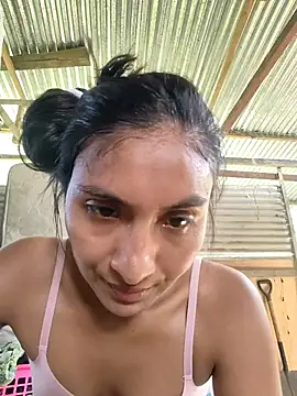 Uvit online show from November 20, 7:02 pm