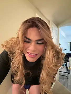 rikiisaac5 online show from December 1, 11:54 pm