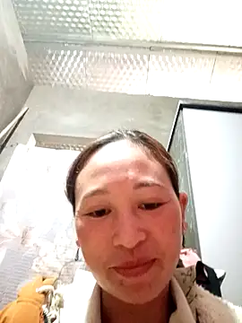 Yanren 22 online show from November 9, 5:39 am