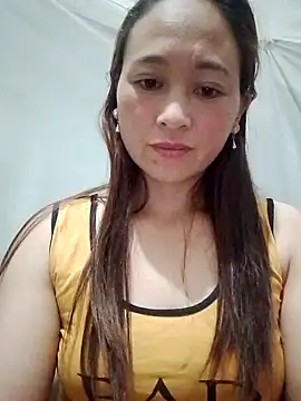 Yanren 22 online show from November 11, 12:49 pm