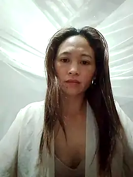 Yanren 22 online show from November 12, 12:55 am