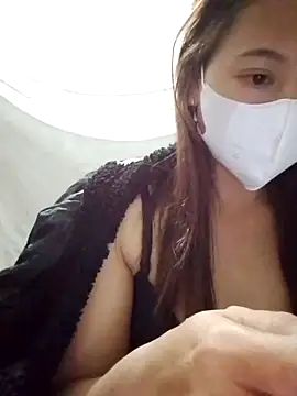 Yanren 22 online show from November 13, 4:50 pm