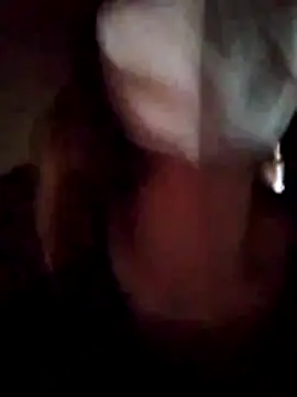 Yanren 22 online show from November 18, 1:22 am