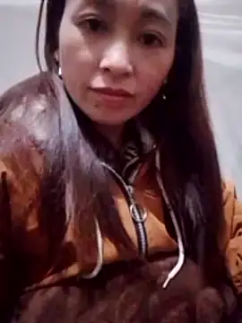 Yanren 22 online show from November 19, 8:03 am