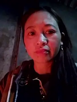 Yanren 22 online show from November 20, 12:22 am